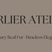 FurlierAtelier