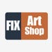 FixArtShop