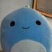 Buyer Avatar