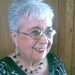 Madeleine MadzDesigns