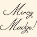Sharon - Exceptional Estate Jewellery - Georgian - Victorian - Art Deco