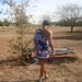 Buyer Avatar