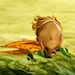 Buyer Avatar