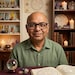 Nuwan Samaranayake
