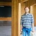 Aleksey Lapshin
