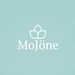 MoJoneVintageJewelry