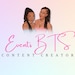 Events BTS