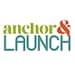 anchorandlaunch