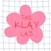 The Klay Lab