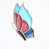 GlassBlessings
