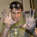 James avatar