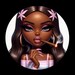Buyer Avatar