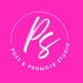 postandpromotestudio