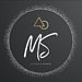 msdesignpatterns avatar