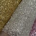 FashionFabricsnLace
