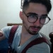 Buyer Avatar