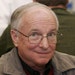 Richard Campbell avatar
