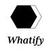 The Whatify Team avatar