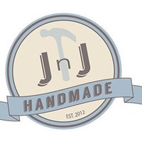 jnjhandmade