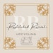 Restitched Revival