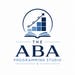 ABAProgrammingStudio