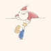 Pinetree