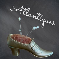 AtlantiquesStore