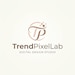 TrendPixelLab