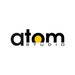 ATom