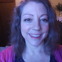 LynnLotusWellness