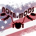 NovaMods