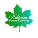 RobinsonPatternCo