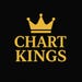 Chart Kings