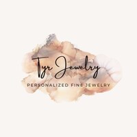 TyrJewelryCo