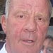 Konstantinos Papanastasiou
