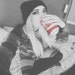 Buyer Avatar