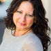 Marykay Tolan