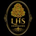LHSEngraving