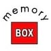 memorybox123
