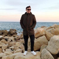 WonderWallzStore