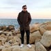 WonderWallzStore
