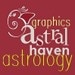 Amalia avatar