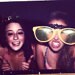Hannah and Brianna avatar