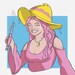 Buyer Avatar