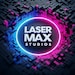 LaserMaxStudios