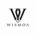 Wismoa