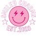 SmileyCharmJewelry