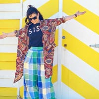 MissHannaDesigns