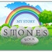 My Story Stones Rock