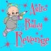 AstroBabyRevenge